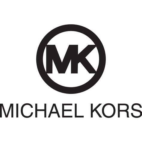 michael kors transparent logo|michael kors logo vector.